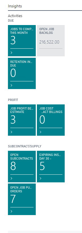TASK MANAGER FOR CONSTRUCTION